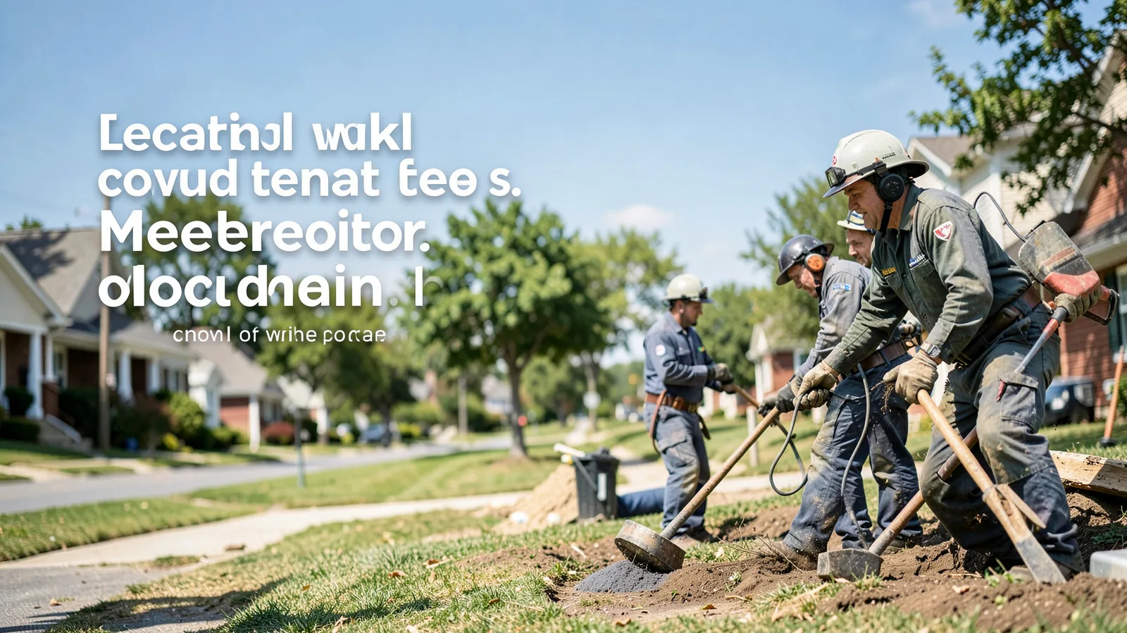 Mold Remediation in Weirsdale, FL near me